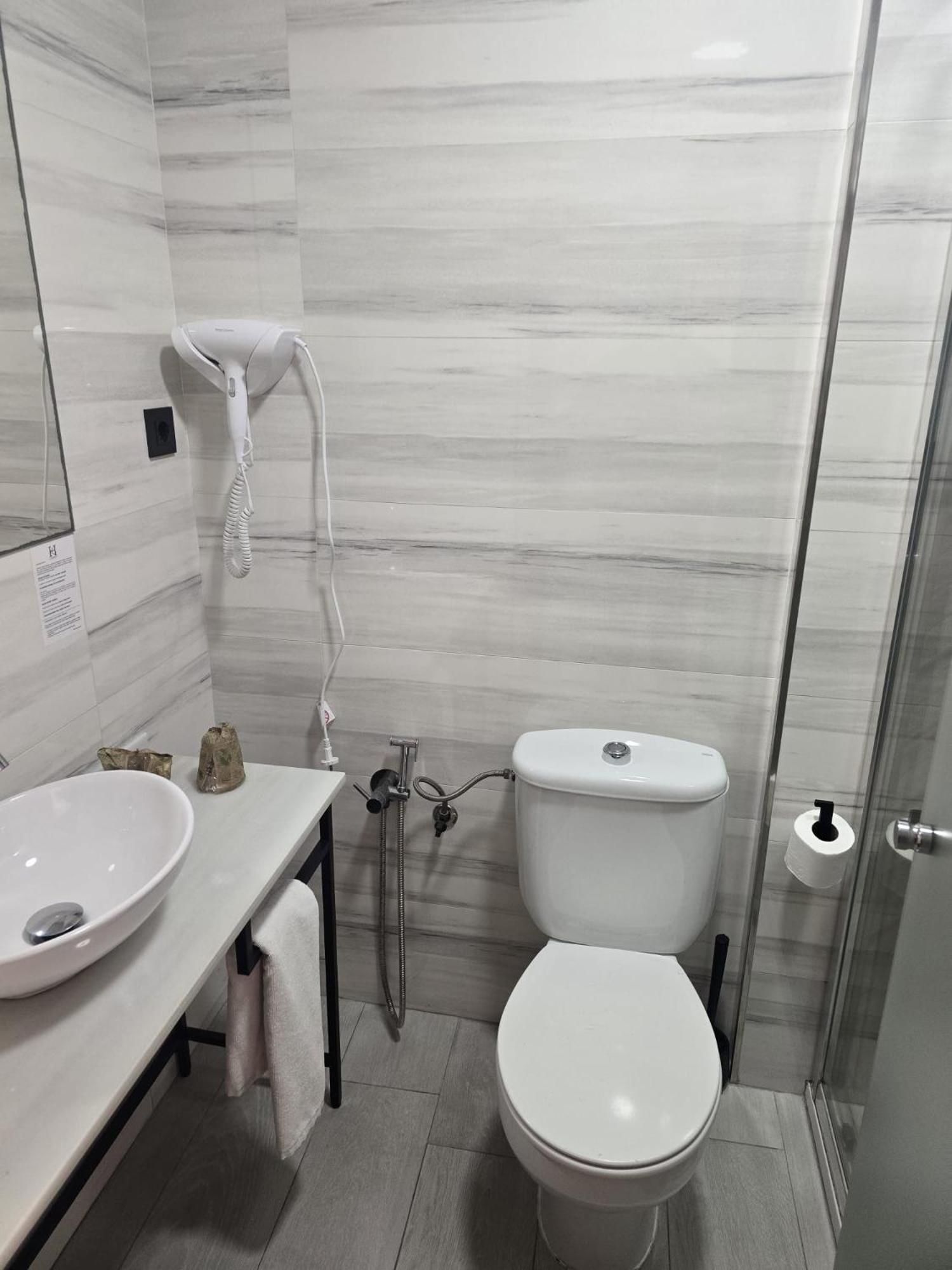 Hotel Cedran — Photos 2